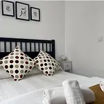 Apartamento Urquia